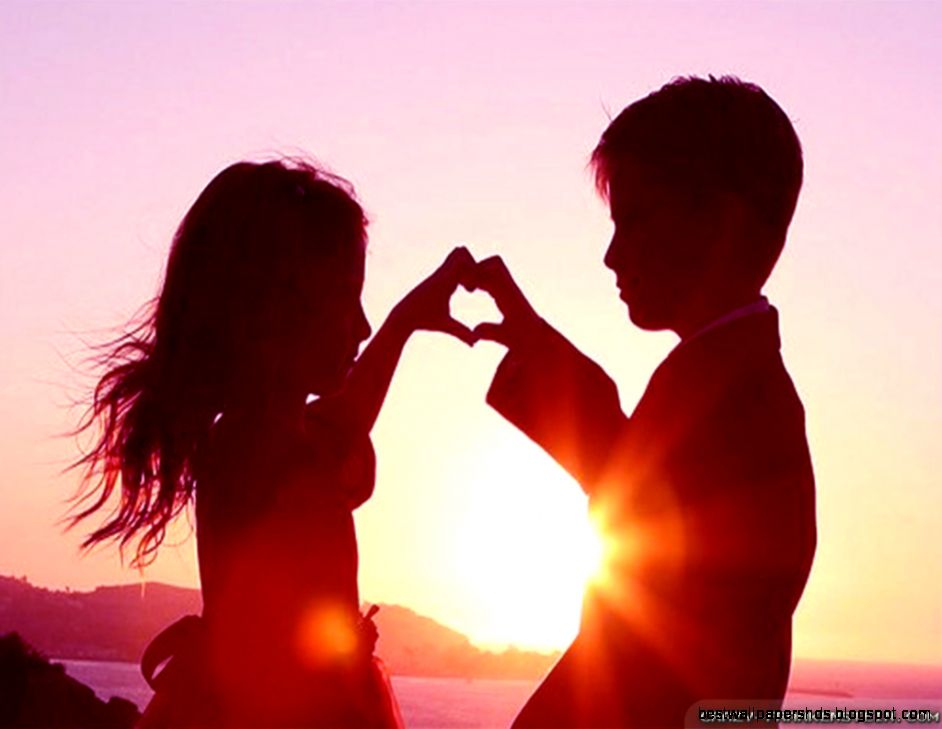 How would you behave in love CandyBuzz Quiz How would you behave in love CandyBuzz Quiz