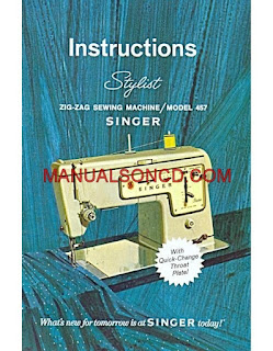 http://manualsoncd.com/product/singer-457-stylist-instruction-and-owners-manual-download/