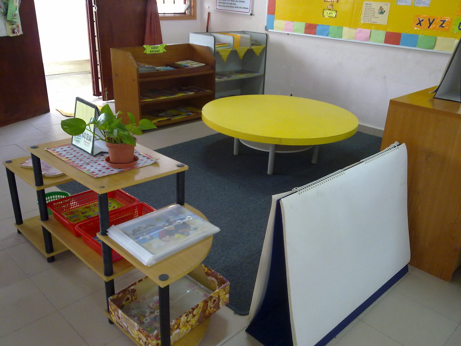 Pss Cemerlang Guru Cemerlang Pusat Sumber Sekolah