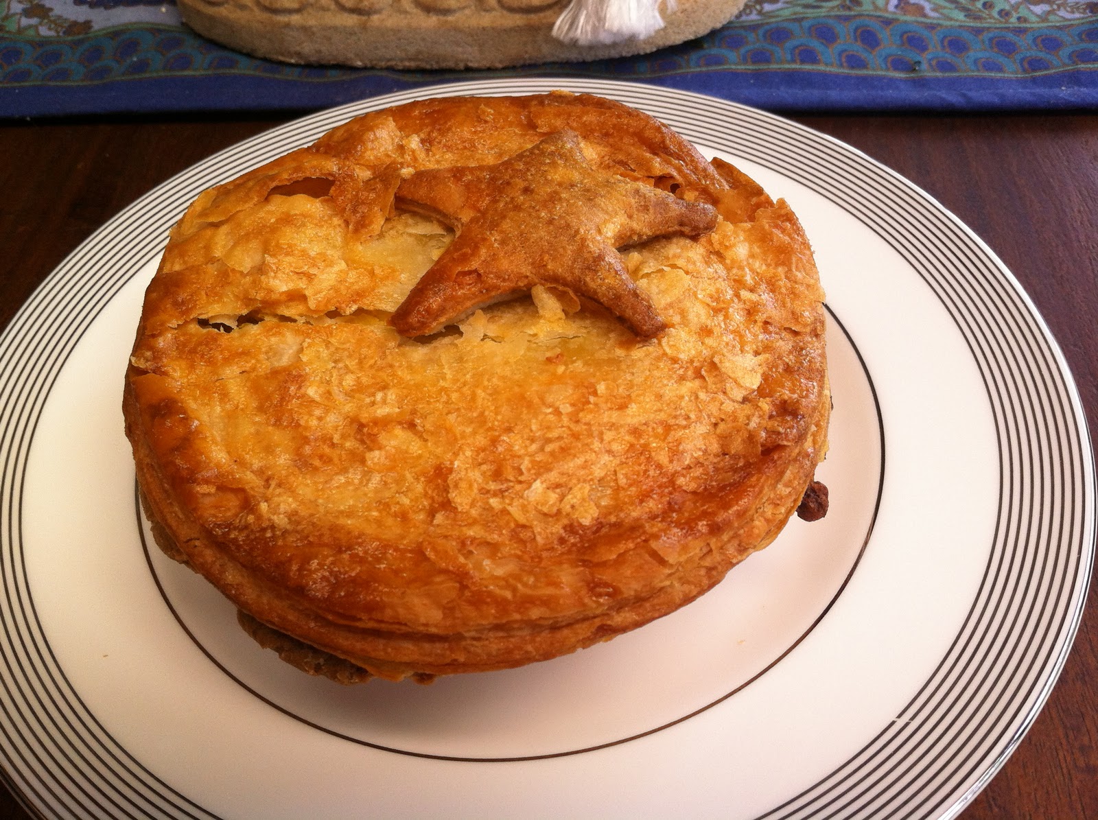 The Pieologist Yatala Pie Shop