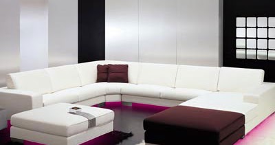 TV Lounge Sofa Design Living Room White Sofa Design In Canada ~ House