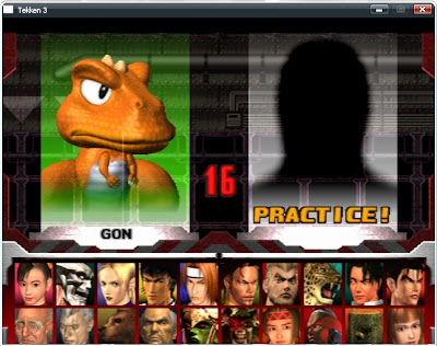 tekken 3 free download android tekken 3 free download android