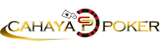 poker--tournaments--online