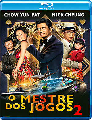 O Mestre dos Jogos 2 Dublado e Dual Audio BDRip XviD e RMVB Baixar m33333333333333333 O Mestre dos Jogos 2 Dublado e Dual Audio BDRip XviD e RMVB Download