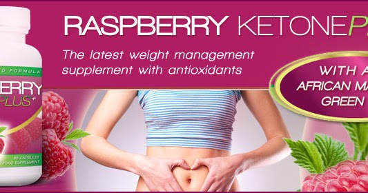Dr OZ Weight Loss Pills Miracle Supplement: Dr OZ Raspberry Ketone Plus