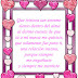 Traición en el amor (infidelidad)