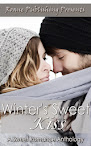 Winter's Sweet Kiss Anthology