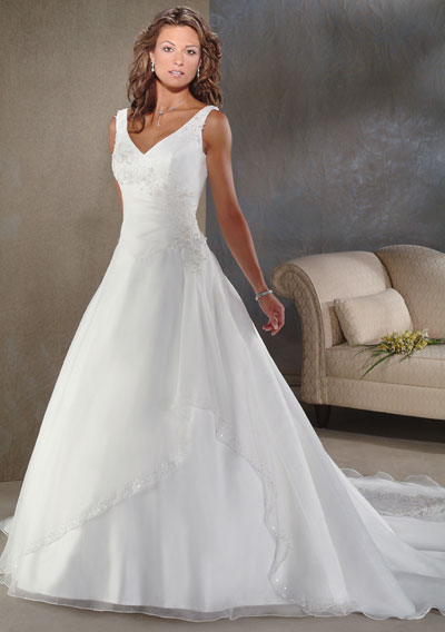 Wedding Dresses Wedding Dresses