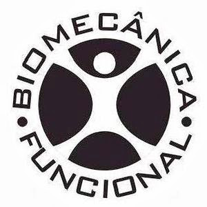 Biomecánica Funcional