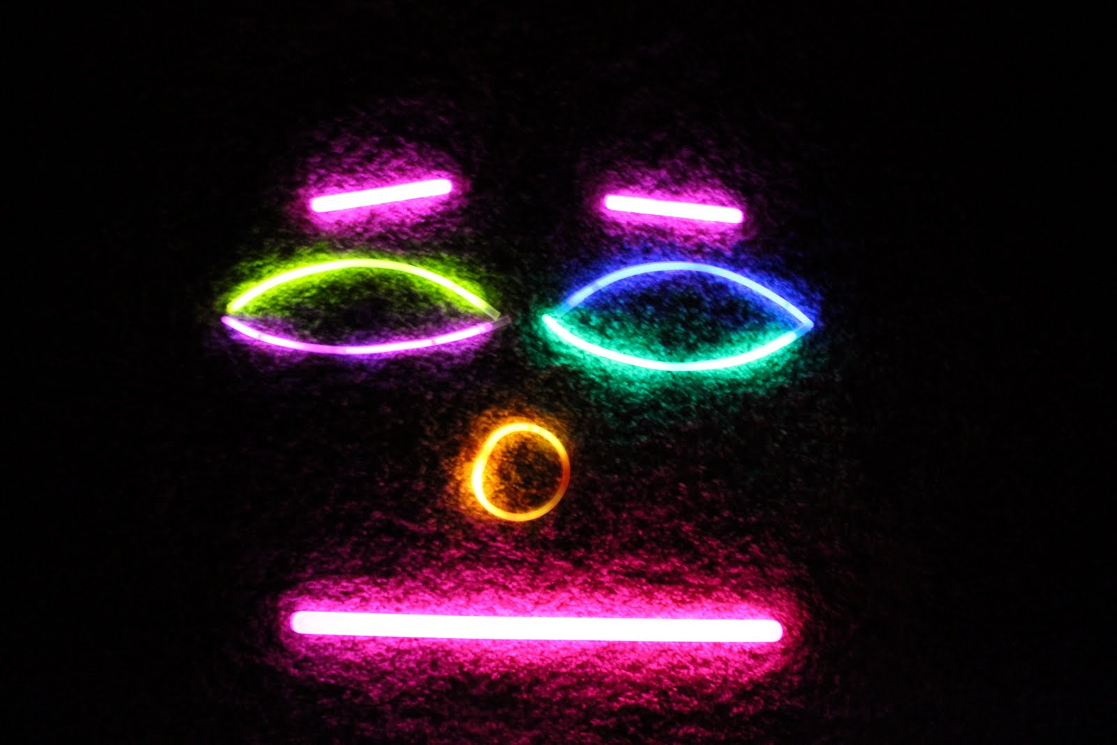 play glow play glow