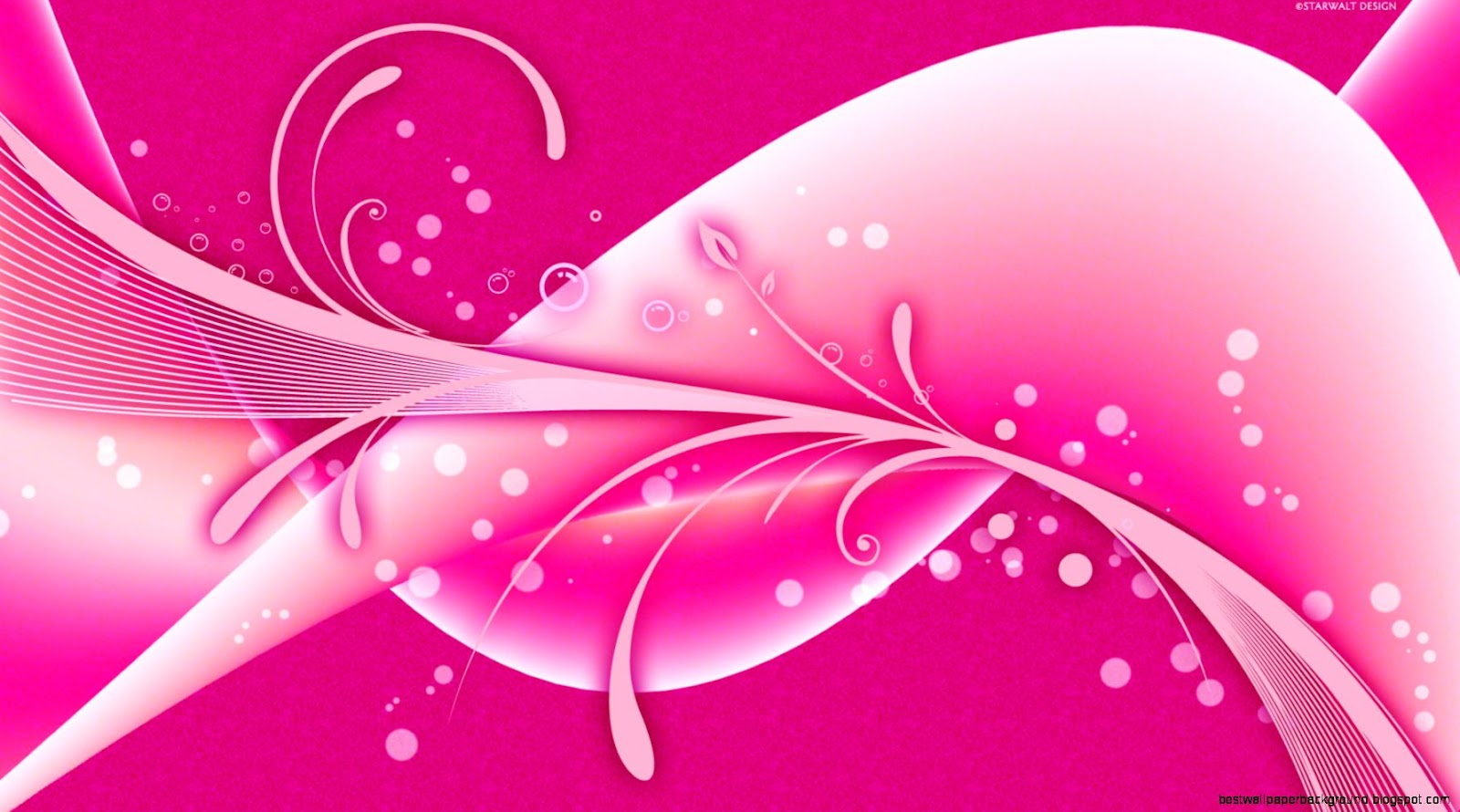 Pink Design Pink Design