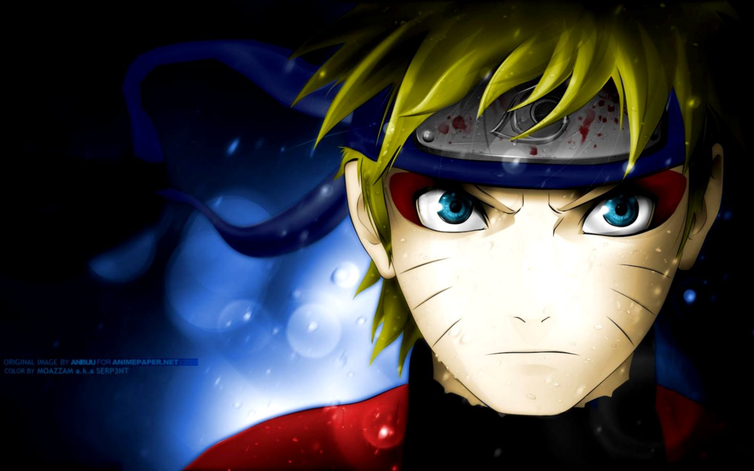 Naruto Wallpapers Naruto Wallpapers