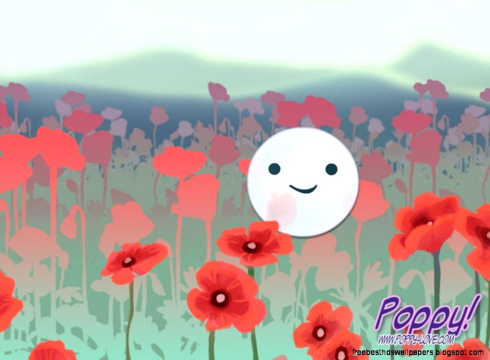 Nice Pretty Desktop Wallpapers Pretty Desktop Wallpaper Featuring Nice Pretty Desktop Wallpapers Pretty Desktop Wallpaper Featuring