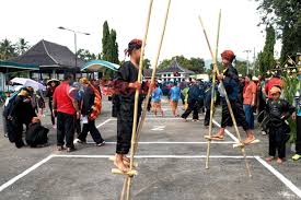 Catatan Hanhan 11 20 15