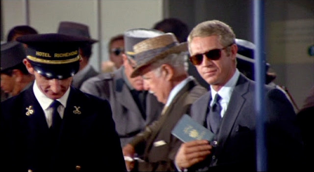 Switzerland+Steve+McQueen+Faye+Dunaway+Thomas+Crown+Affair.jpg