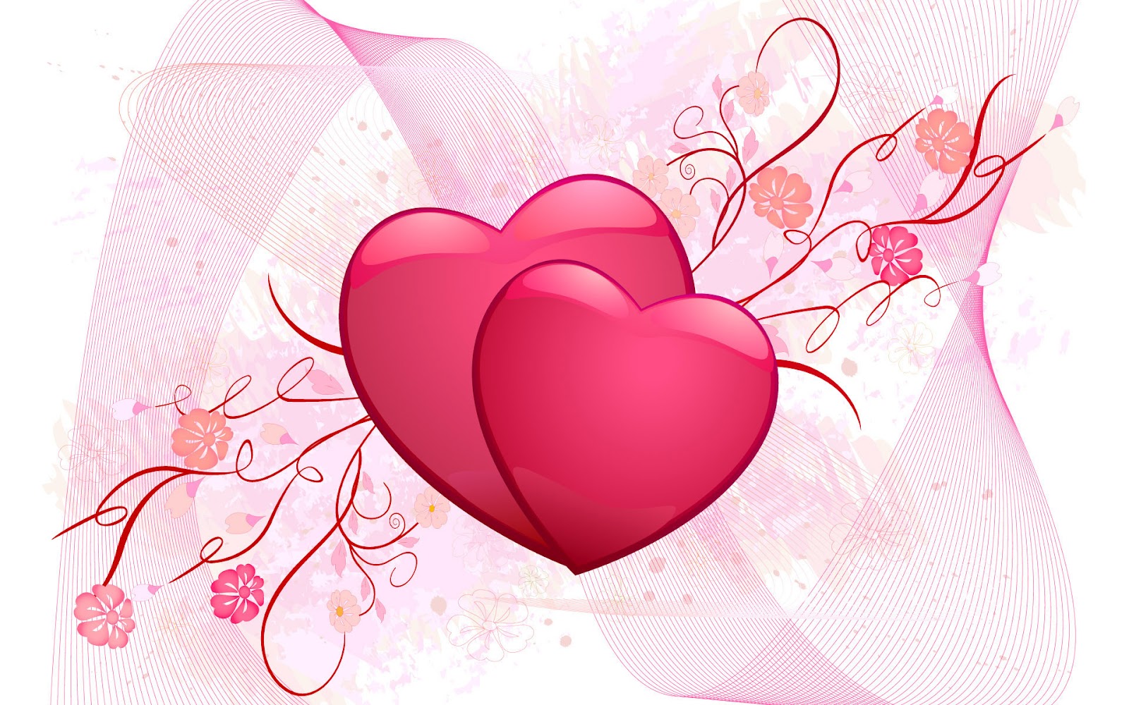 My Life Would Suck Without You - Kelly Clarkson - YouTube