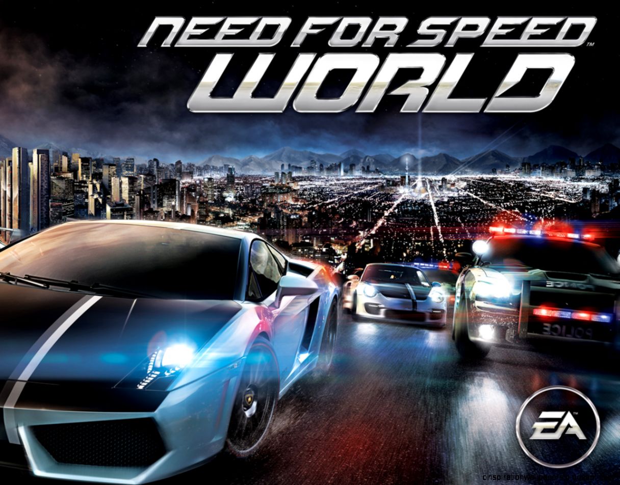 needforspeedworld1 55b7b needforspeedworld1 55b7b