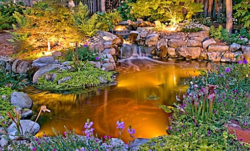 koi-pond-lights-led-spotlights.jpg