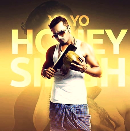 Lungi Dance Honey Singh Videos Download