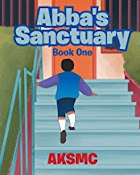 Abba's Sanctuary