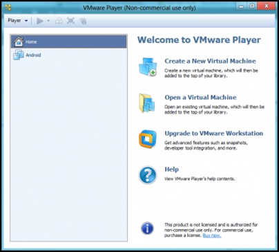 vmware workstation pro mac download vmware workstation pro mac download