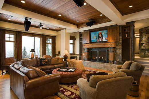 pictures of the inside of luxury homes - home pictures pictures of the inside of luxury homes - home pictures