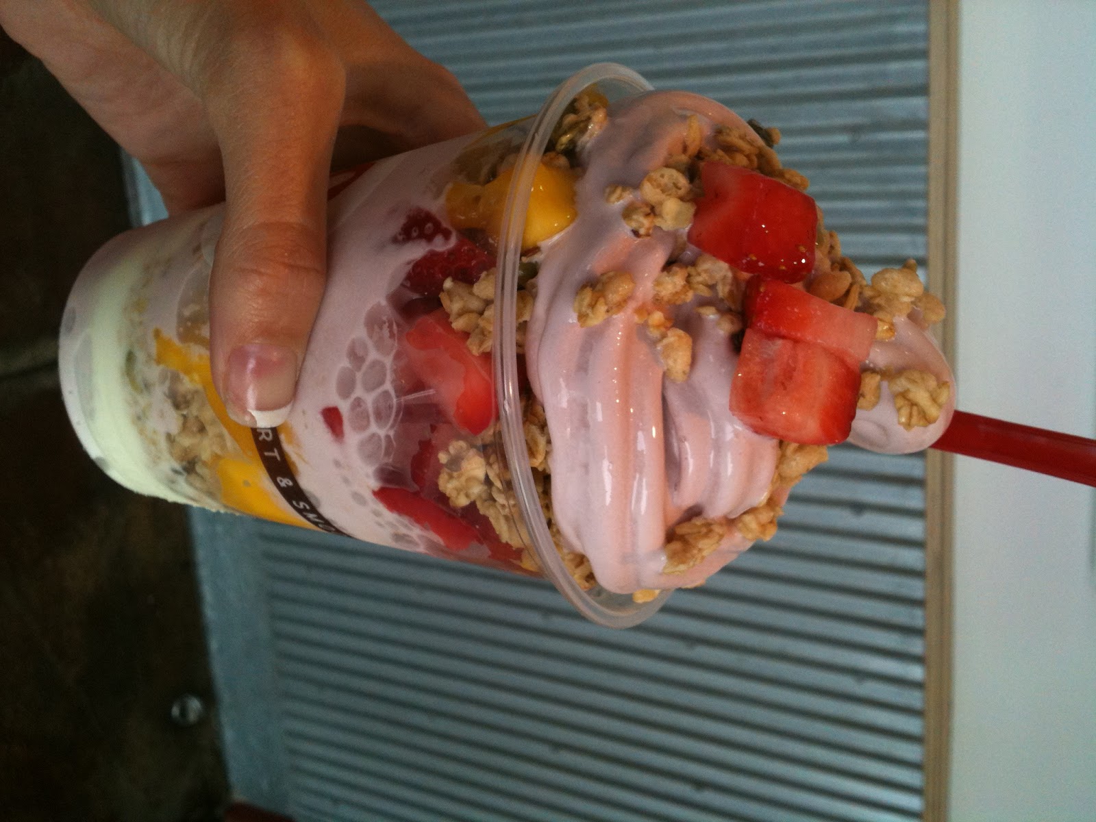 Running pregnancy inspiration and a little belly pop.. and finally THE