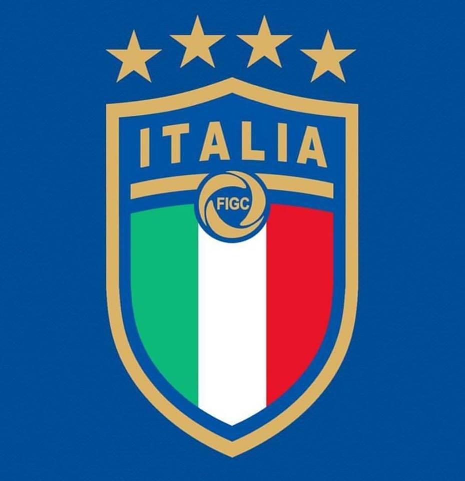 FIGC