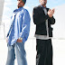 Interview: Q&A With Detroit's Stereo Boyz