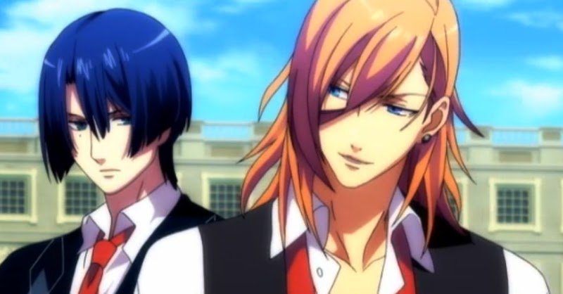 Uta