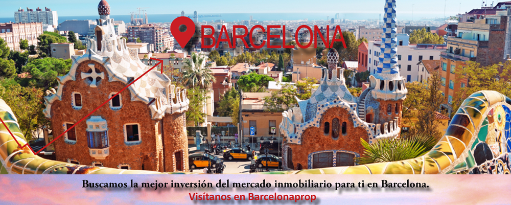 Barcelonaprop