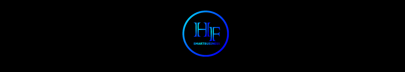HF SmartBusiness