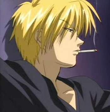 Get Squeefinity A Casual Guide To Anime And Manga Dr M Day 11 Your First Manga Crush For iPhone Get Wallpaper Squeefinity A Casual Guide To Anime And Manga Dr M Day 11 Your First Manga Crush Free