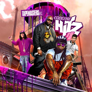 Tupac+back+album+cover