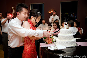 Wedding Game Ideas Fun Wedding Cake Activities For Wedding Reception