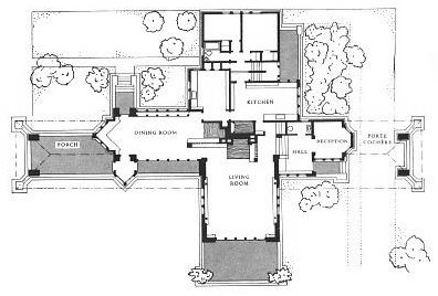 darwin martin house plans | house list disign darwin martin house plans | house list disign