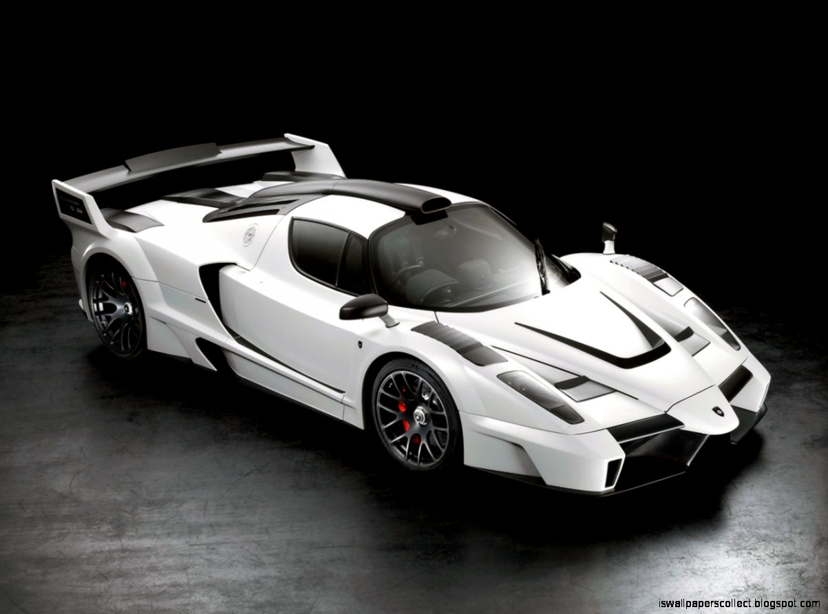 Cinta Mobil Sport Anjirrtt Wallpapers Collection Cinta Mobil Sport Anjirrtt Wallpapers Collection