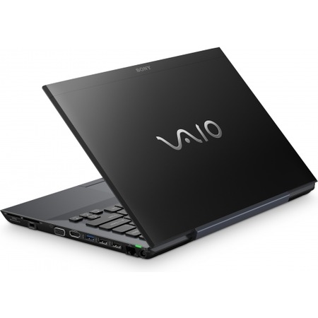 Купить Ноутбук Sony Vaio В Киеве