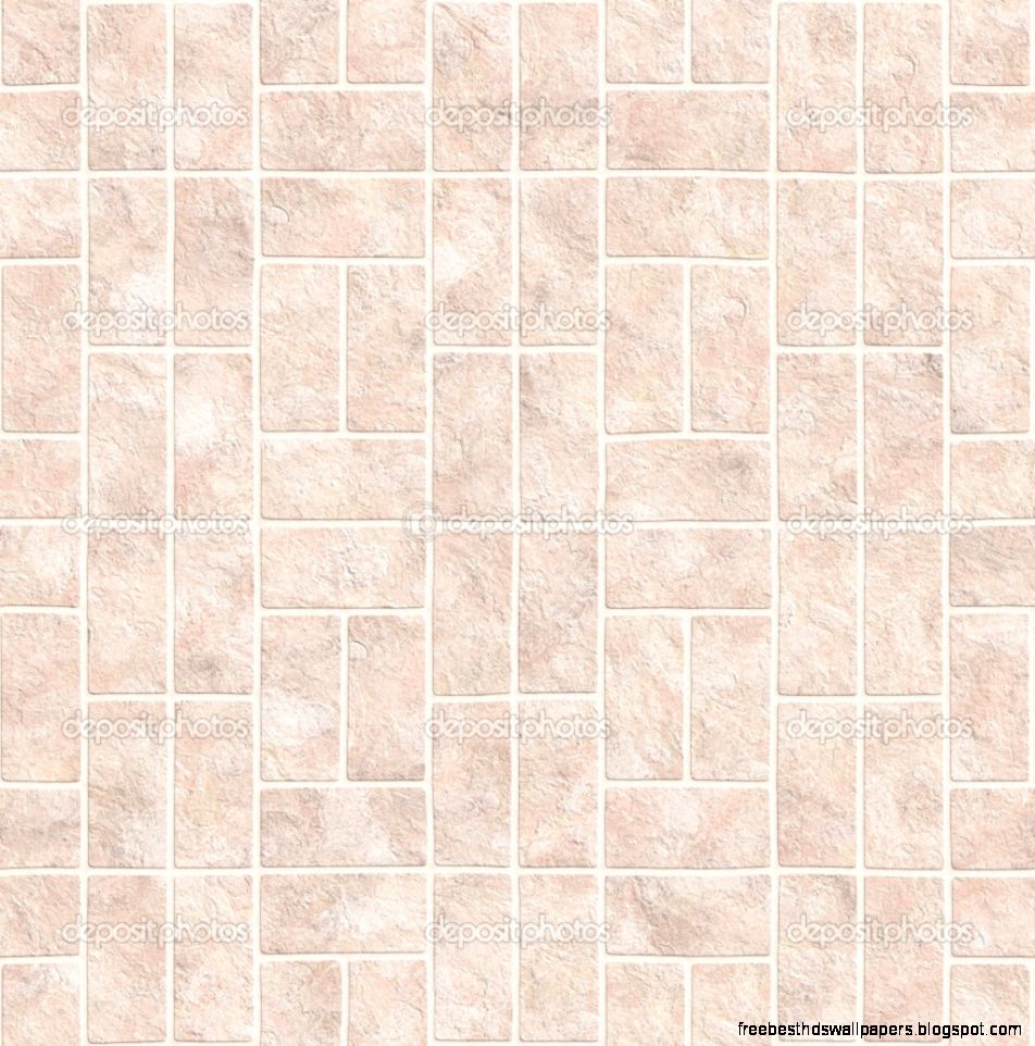 Bathroom Tiles Texture Home Design Ideas Bathroom Tiles Texture Home Design Ideas