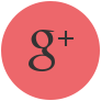 google+