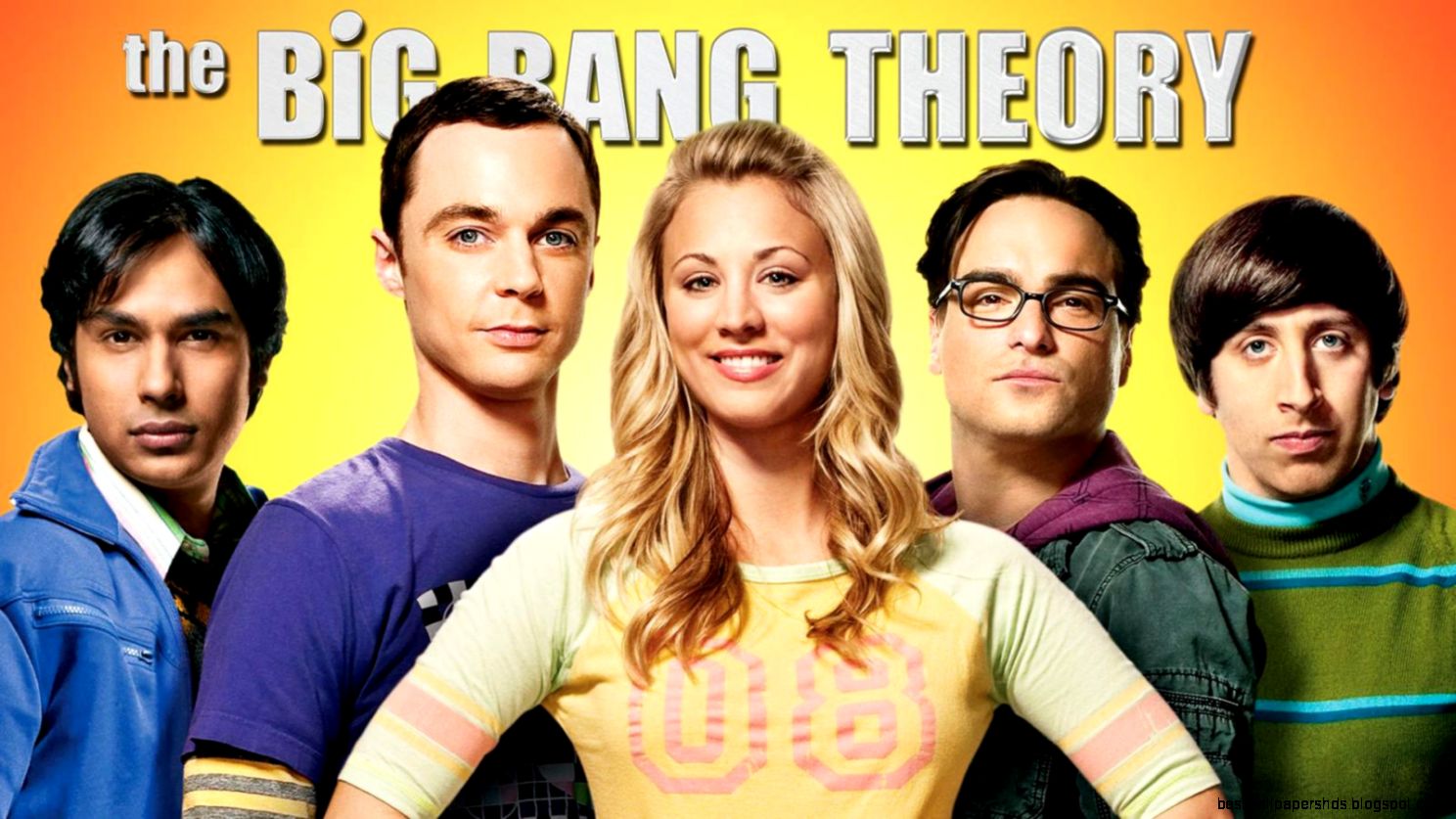 84 The Big Bang Theory HD Wallpapers Backgrounds Wallpaper Abyss 84 The Big Bang Theory HD Wallpapers Backgrounds Wallpaper Abyss