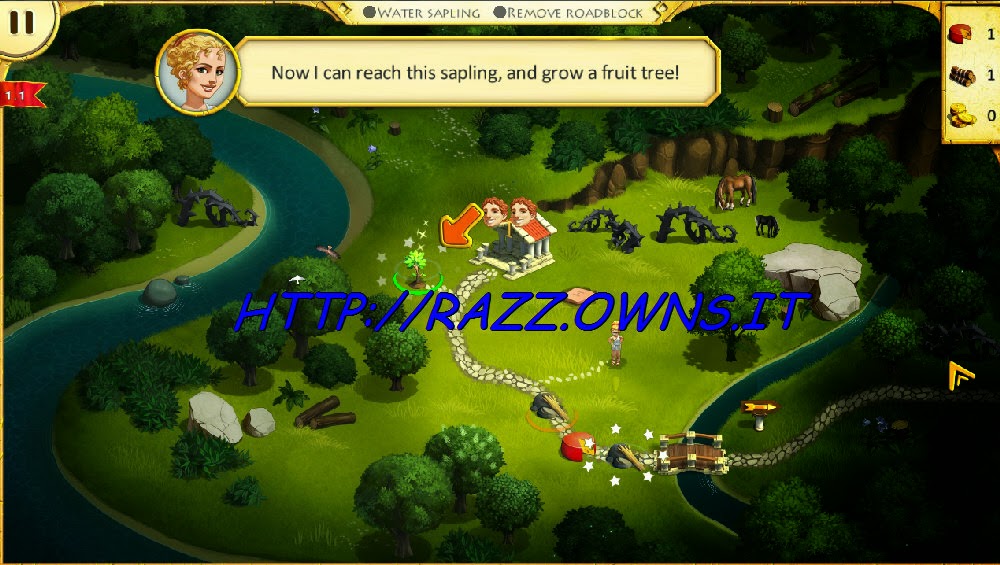 12 labours of hercules 3 girl power puzzle pieces 12 labours of hercules 3 girl power puzzle pieces