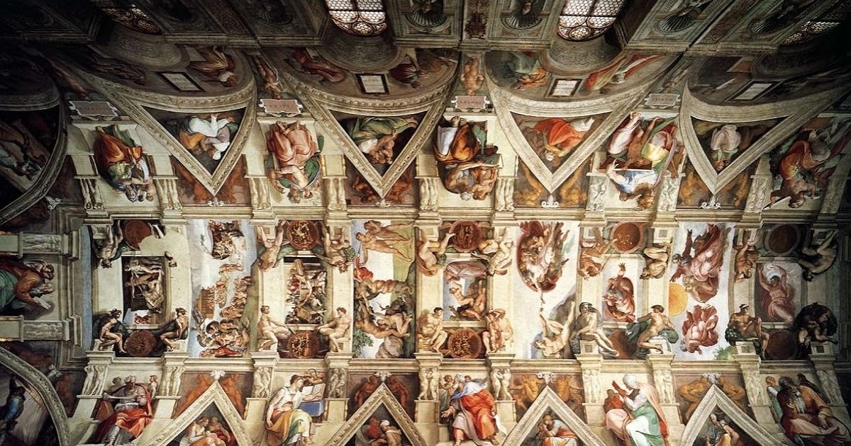 ROGUE CHRISTIANITY - Faith off the Grid: Why Worship Jesus? (part 4)