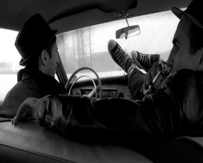 al fin te encontre rio roma acordes