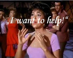 anita west side story rita moreno anita west side story rita moreno