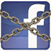 Cách thay đổi DNS để truy cập facebook Cách thay đổi DNS để truy cập facebook