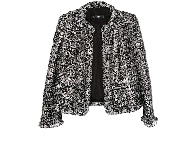 Chanel-Tweed-Jacket.jpg