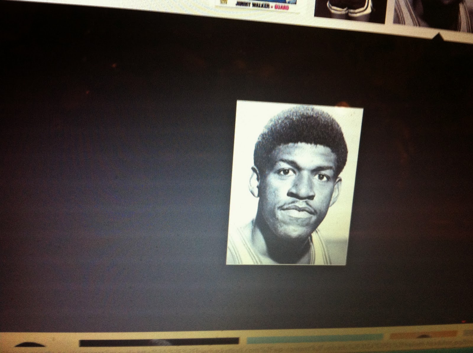 THE BLACK SOCIAL HISTORY BLACK SOCIAL HISTORY AFRICAN AMERICAN