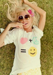 Wildfox:)