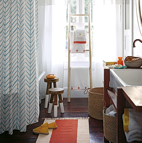 Tuesday Trends Serena Lily And Baublebar Sales Giveaway